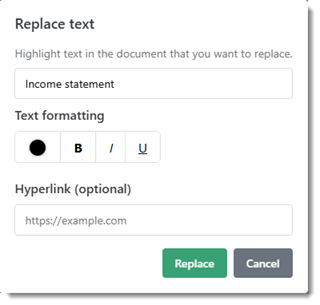 5231_Edit_PDF_replace_text_window.gif