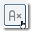 5232_Edit_PDF_delete_text_icon.gif