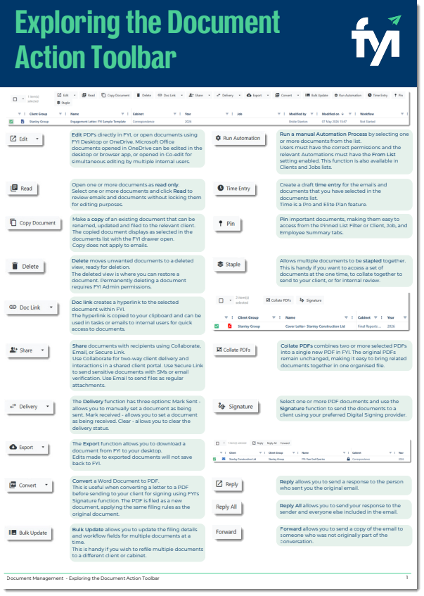 Exploring_document_toolbar_guide.png