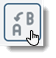 5230_Edit_PDF_replace_text_icon.gif