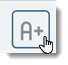 5233_Edit_PDF_insert_text_icon.gif