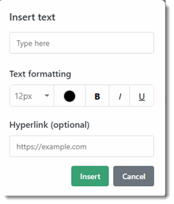5234_Edit_PDF_insert_text_window.gif