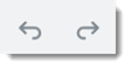5237_Edit_PDF_undo_redo_icons.gif