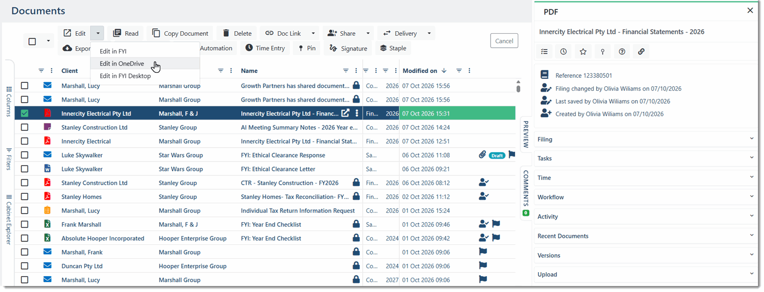 5257_Open_PDF_OneDrive_dropdown.gif
