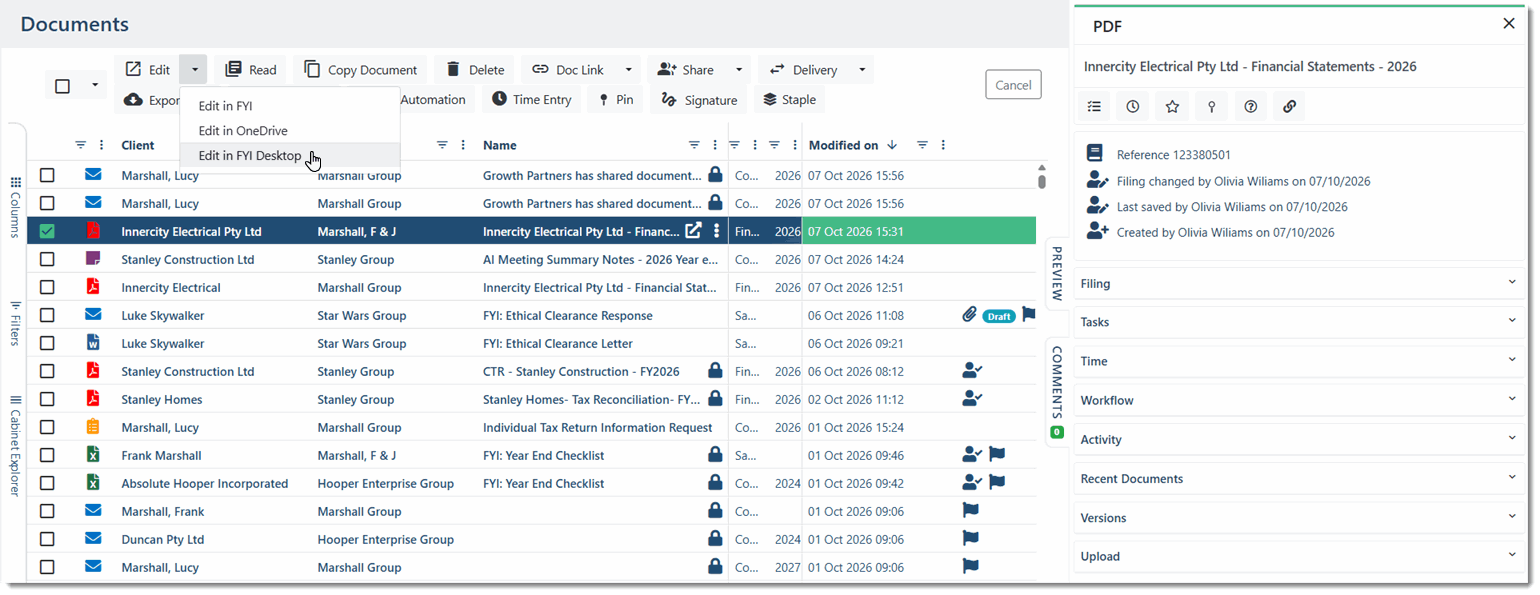 5259_Open_PDF_FYI_desktop_dropdown.gif