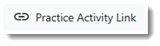 5256_Practice_activity_practice_activity_link_button.gif