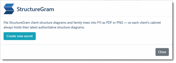 5237_automation_apps_StructureGram_create_new_secret.gif