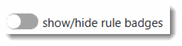 5262_Forms_show_hide_rules_button.gif