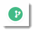 5268_form_template_rules_badges_icon.gif