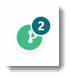 5269_form_template_rules_badges_icon_multiple.gif