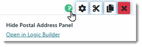 5270_form_template_click_rules_badge_icon.gif