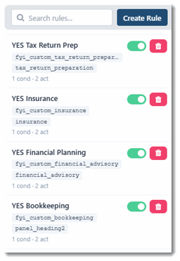 5271_form_rules_builder_list_active_rules.gif