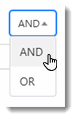 4769_forms_logic_select_and_or.gif