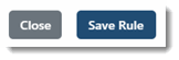 4775_Forms_logic_builder_save_rule_button.gif