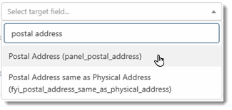 4773_forms_logic_action_target_field.gif