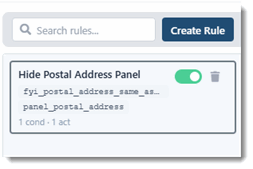 4776_Forms_logic_builder_saved_rule_list.gif