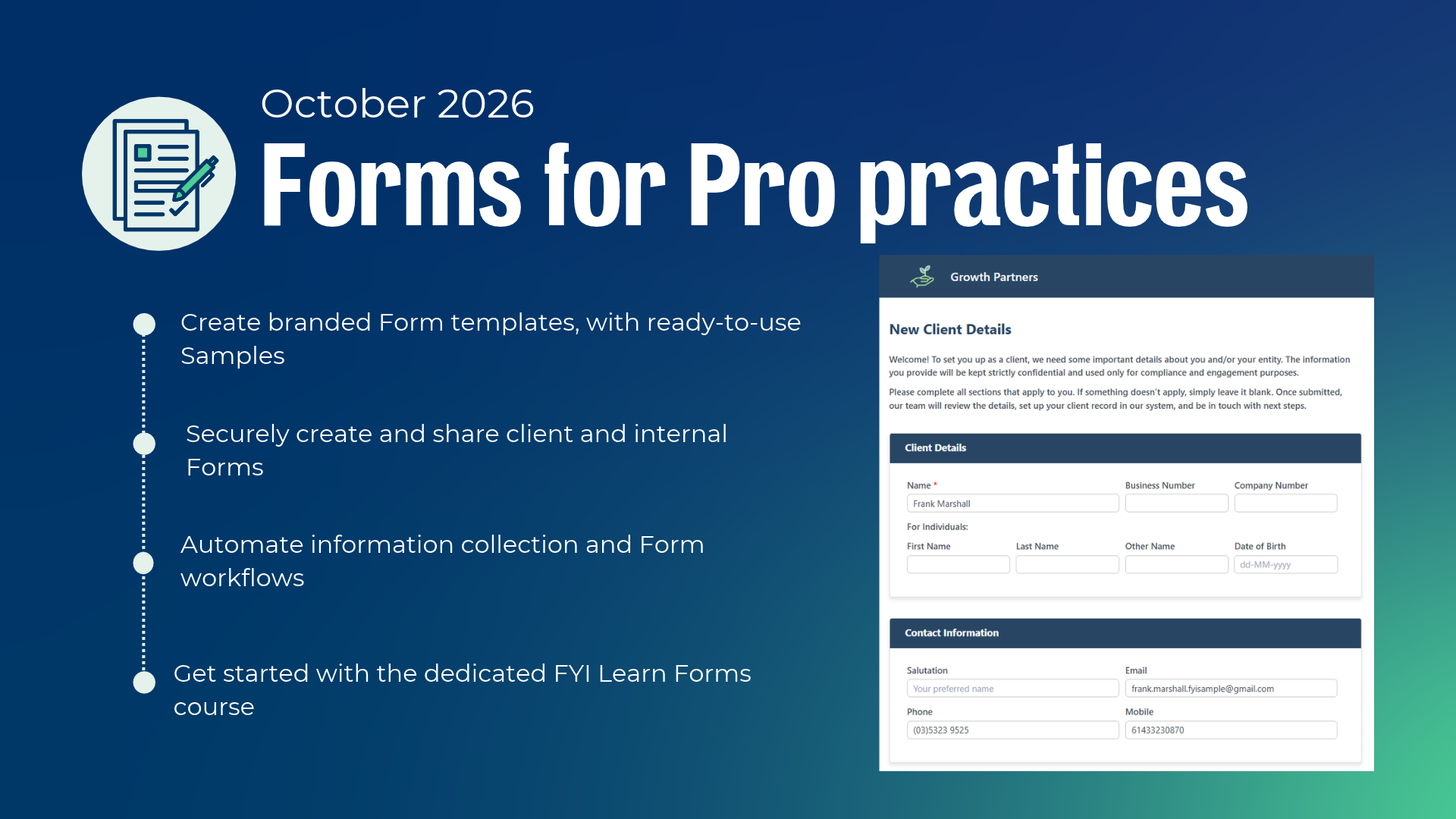 Announcing Forms Pro.png