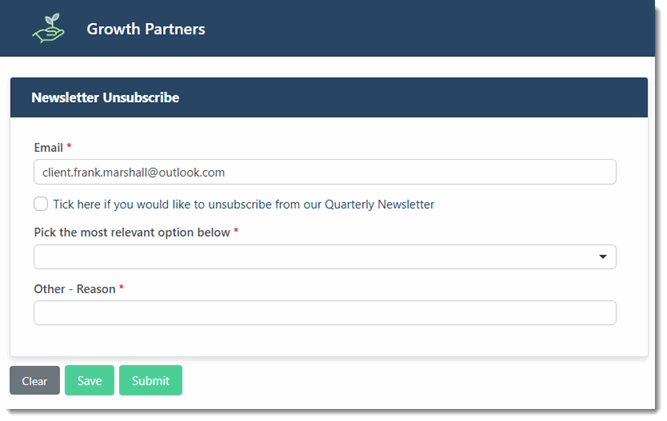 5277_Custom_form_newsletter_unsubscribe.gif