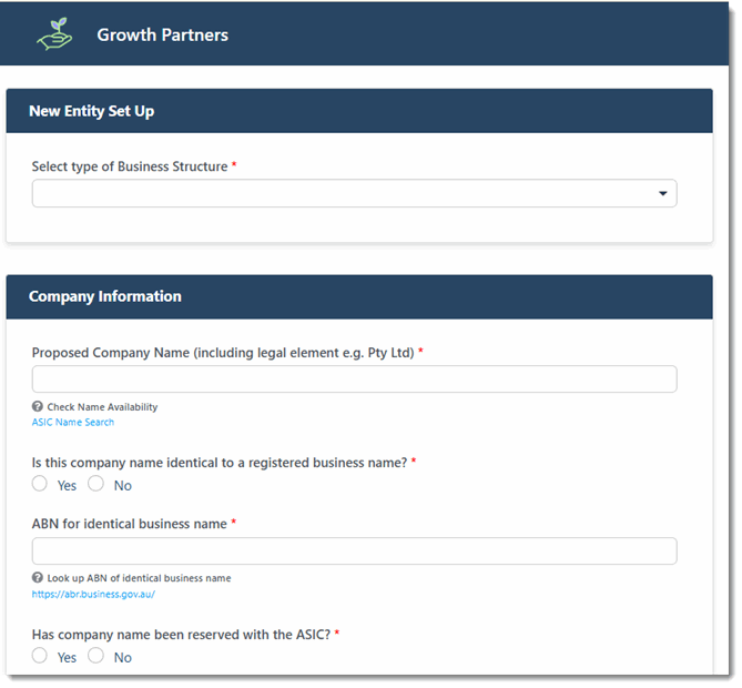 5278_Custom_form_template_new_entity_set_up.gif