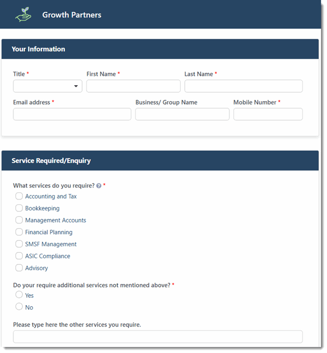 5279_custom_form_template_new_client_request.gif