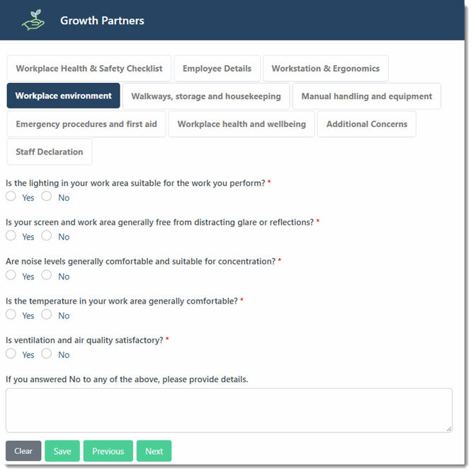 5280_custom_form_template_WHS_checklist_office.gif