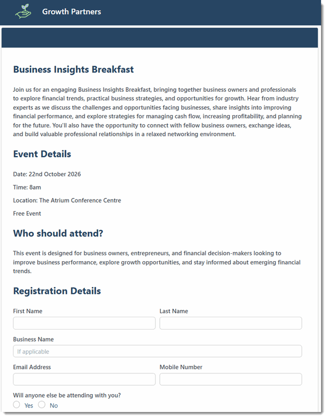 5281_custom_form_template_event_registraion.gif