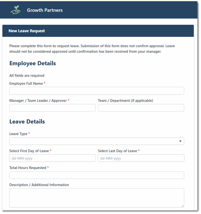 5282_custom_form_template_leave_request.gif