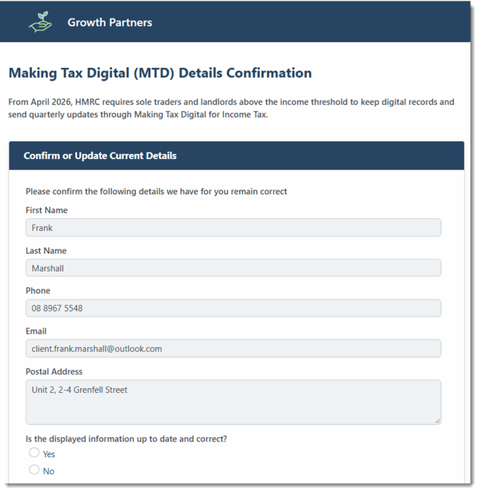 5283_custom_form_template_MTD_details_confirmation.gif