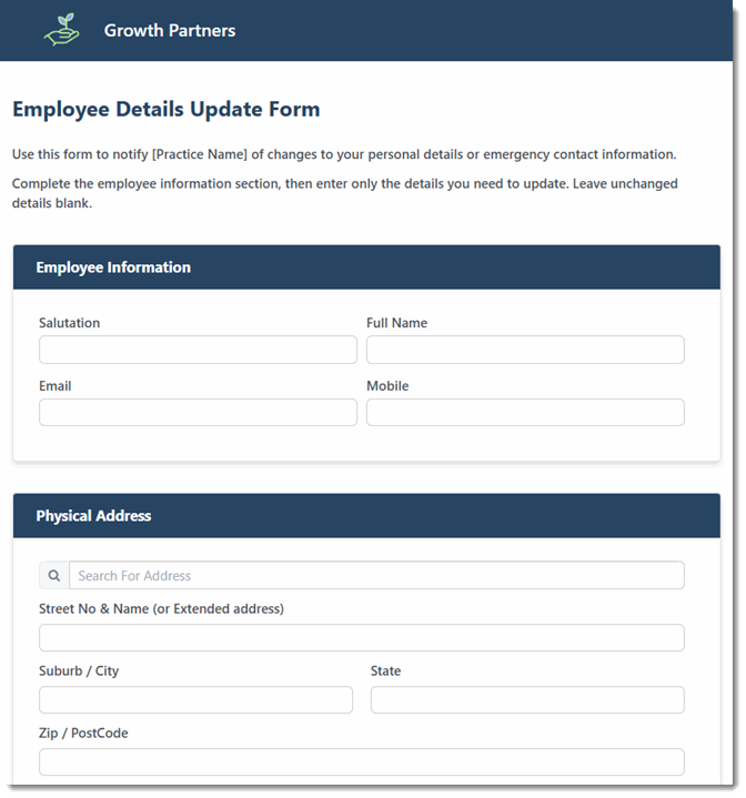 5285_custom_form_template_employee_details_update.gif