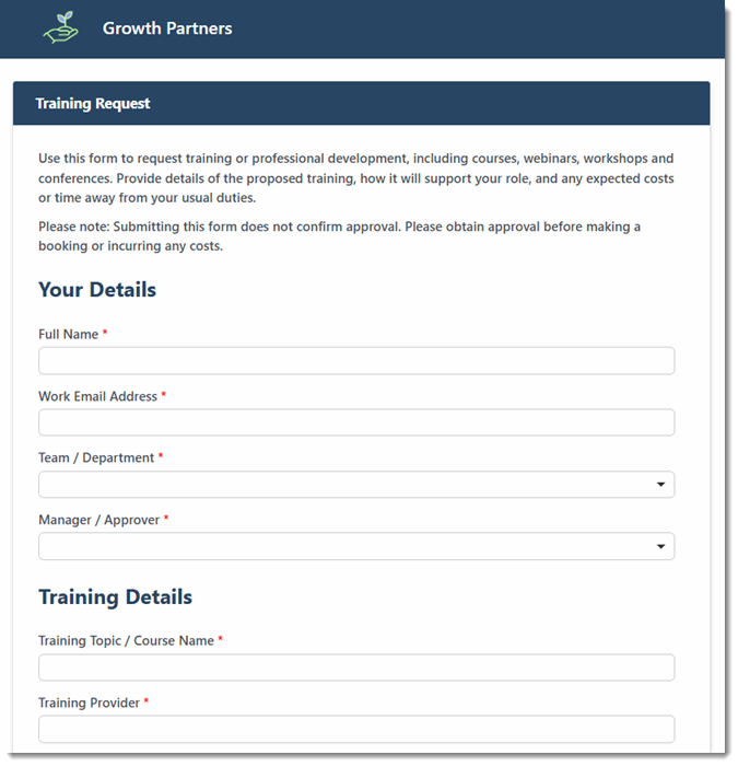 5286_custom_form_template_training_request.gif