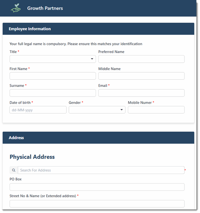5287_custom_form_template_employee_onboarding.gif