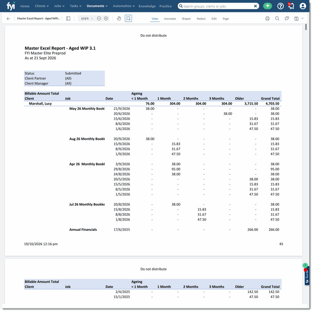 5266_PDF_report_print_settings_applied.gif