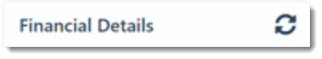 5272_Job_Summary_Financial_Details_Refresh.gif