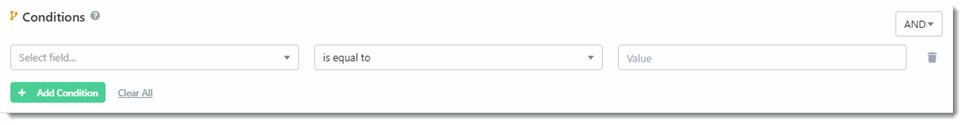 5267_form_rules_builder_conditions_section.gif