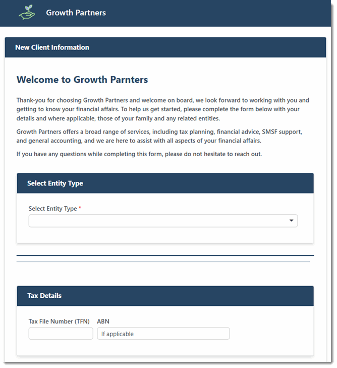 5293_custom_form_template_new_client_onboarding.gif