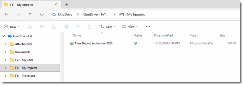 5295_FYI_my_imports_folder.gif