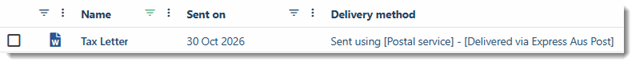 5294_Document_delivery_method.gif