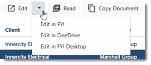 5289_Documents_List_Edit_dropdown.gif