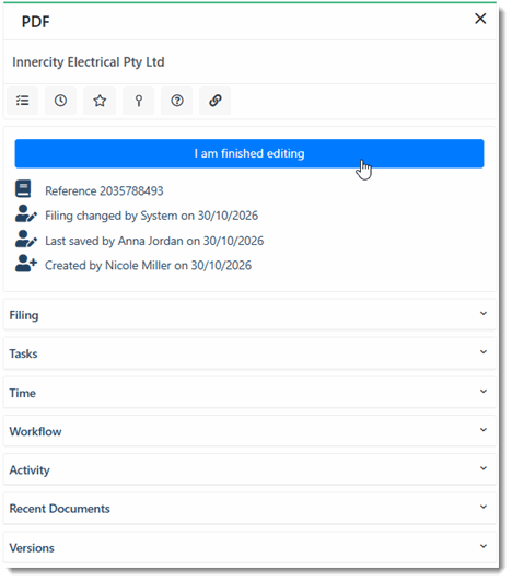 5291_Document_Drawer_Finish_Editing_PDF_OneDrive.gif
