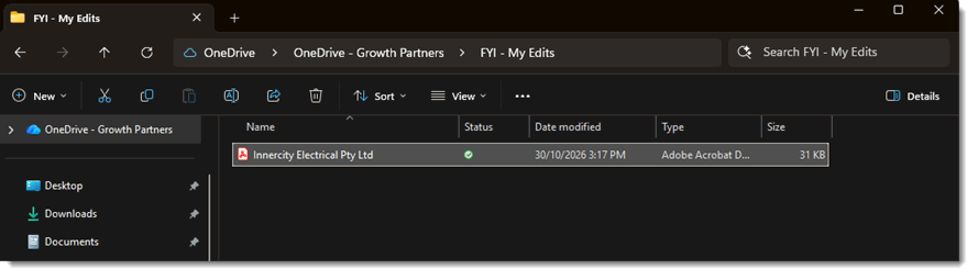 5290_OneDrive_FYI-MyEdits.gif