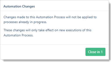 2171_Process_Message_when_Changing_Active_Process.gif