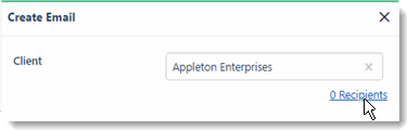 2179_Email_0_Recipients.gif