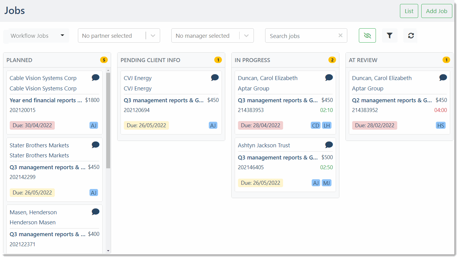 Jobs_board_-_workflow_jobs.gif