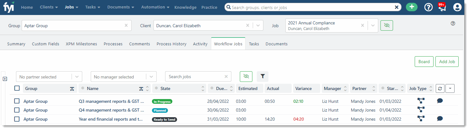 Job_workspace.gif