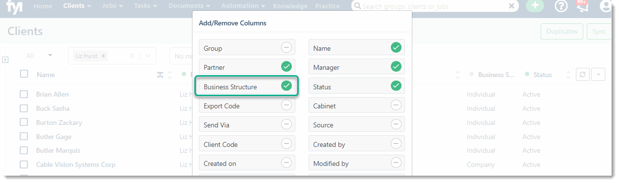 Business_structure.gif