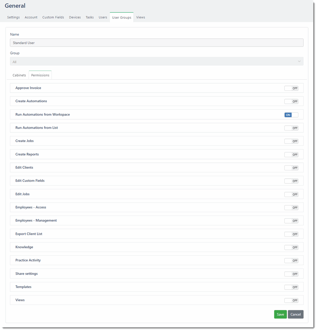 1816_User_Group_Permissions_tab_for_Stand_Users.gif