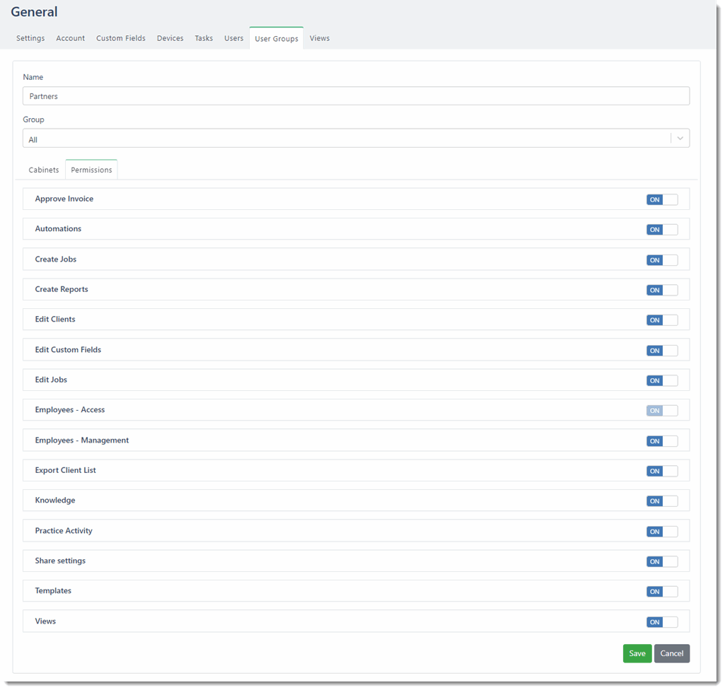 1177a_Partners_User_Group_Permissions.gif
