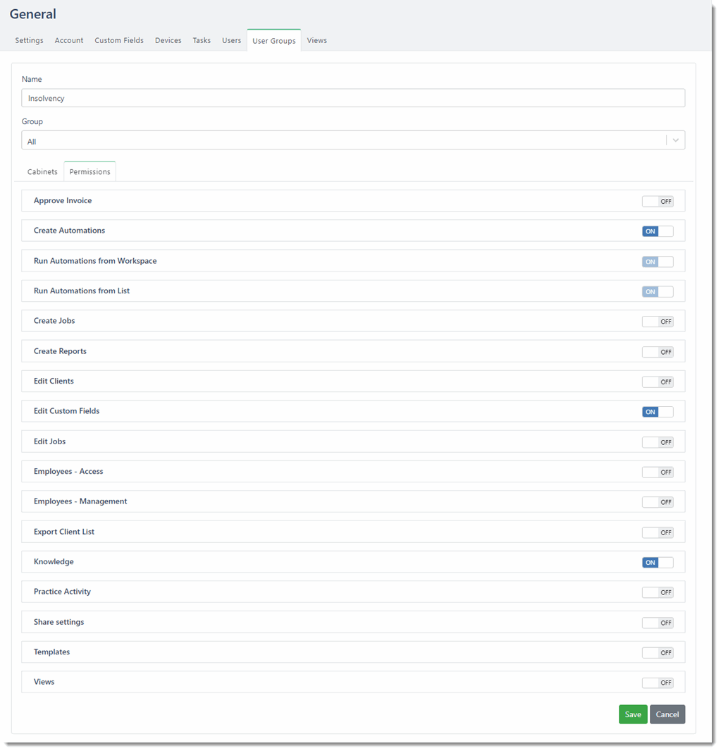 1670_Insolvency_User_Groups_Permissions_Some_functions.gif