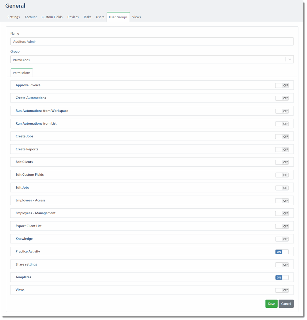 1672_Auditors_Admin_User_Groups_Permissions.gif