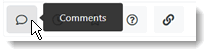 1652_Comment_Tool_in_FYI_Drawer.gif
